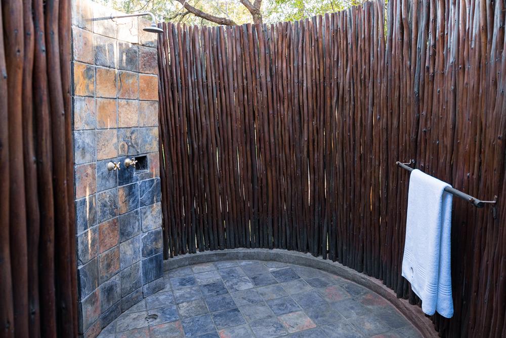 Accommodation at Phalaborwa Safari Park, A Forever Resort